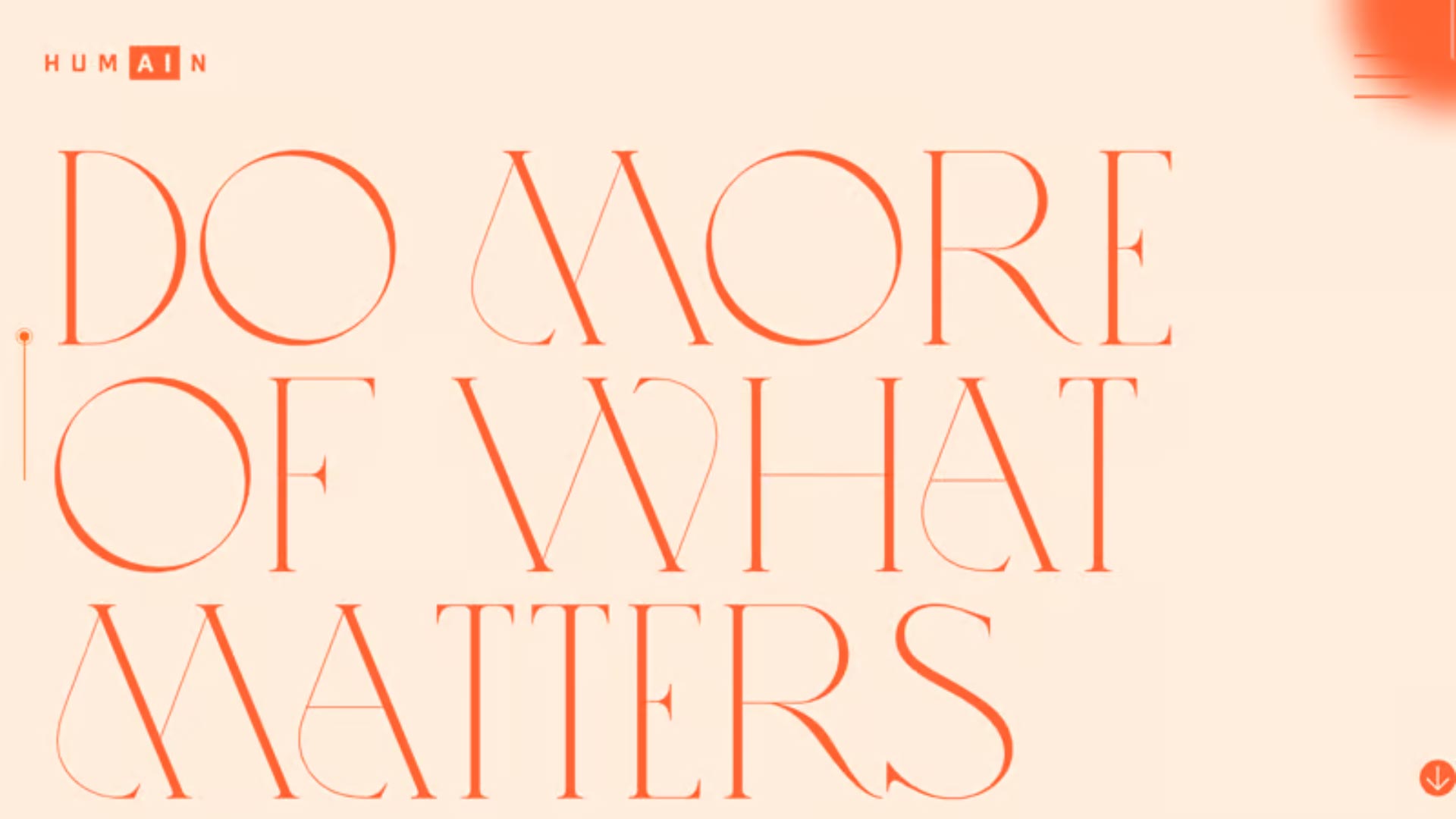 Web Design 2024: Ecco Come Realizzare Un Sito Wordpress Innovativo