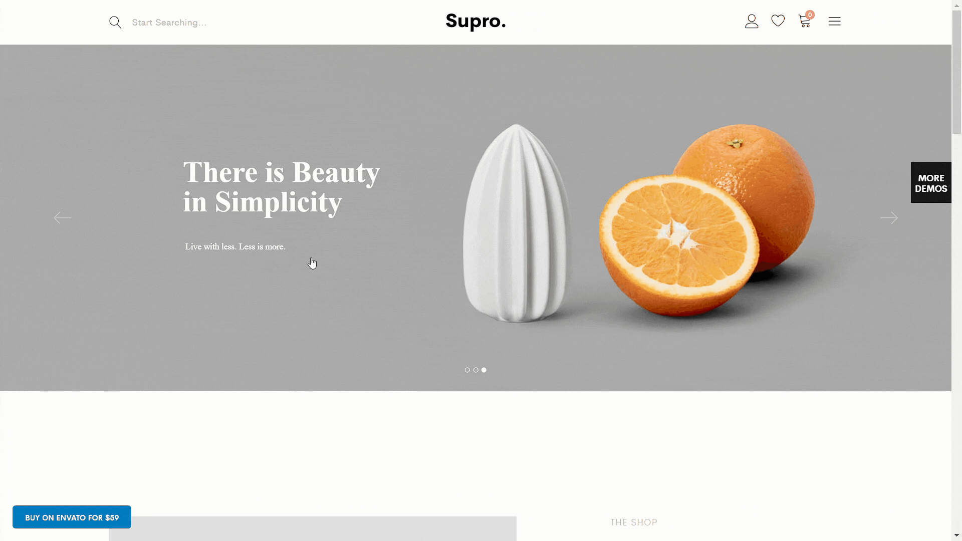 Web Design 2024: Ecco Come Realizzare Un Sito Wordpress Innovativo