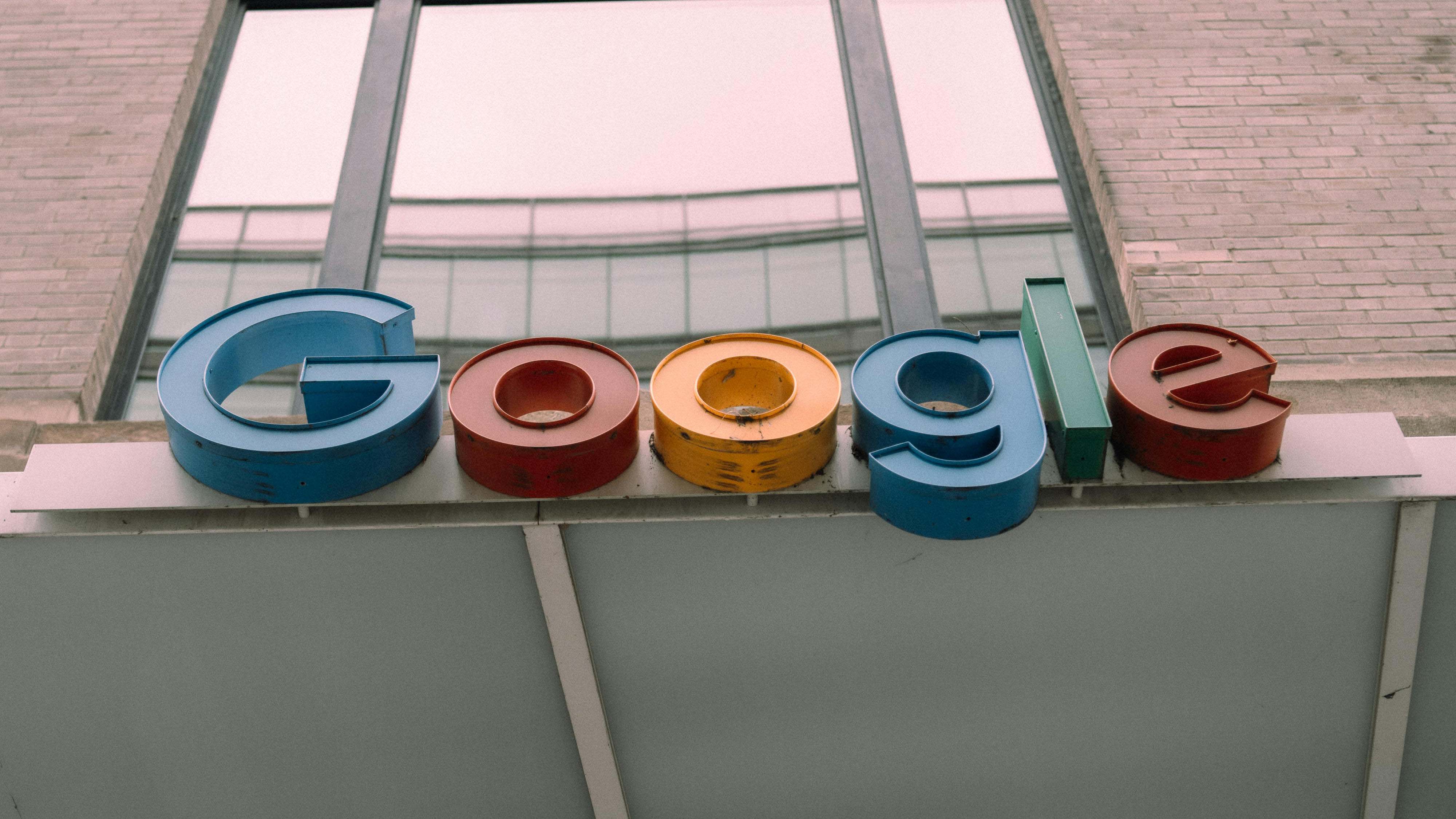 Paid advertising | AWM Solutions