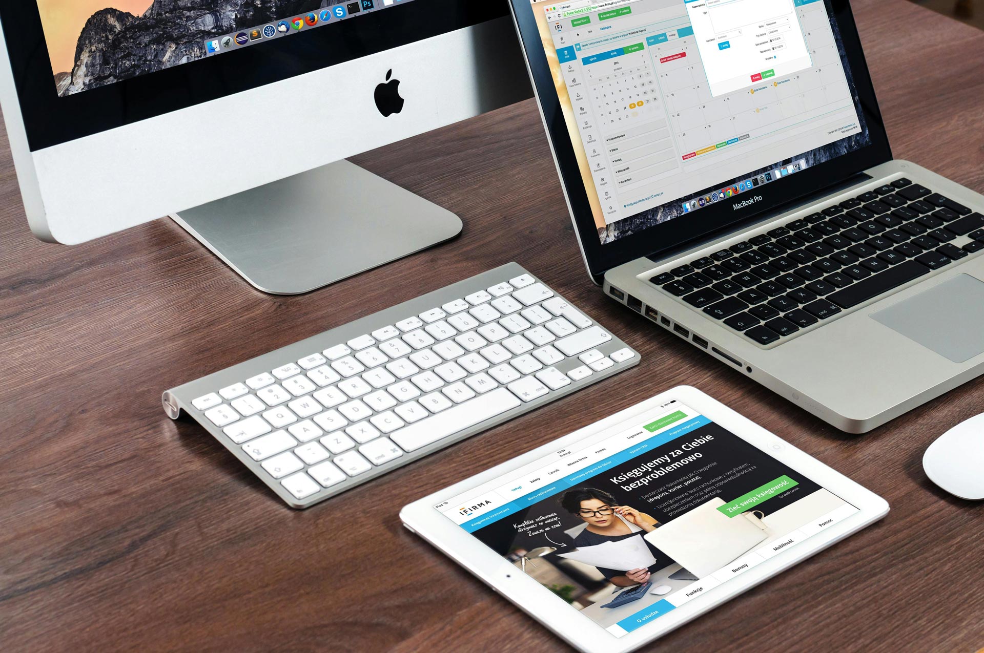 Brand storytelling | AWM Solutions
