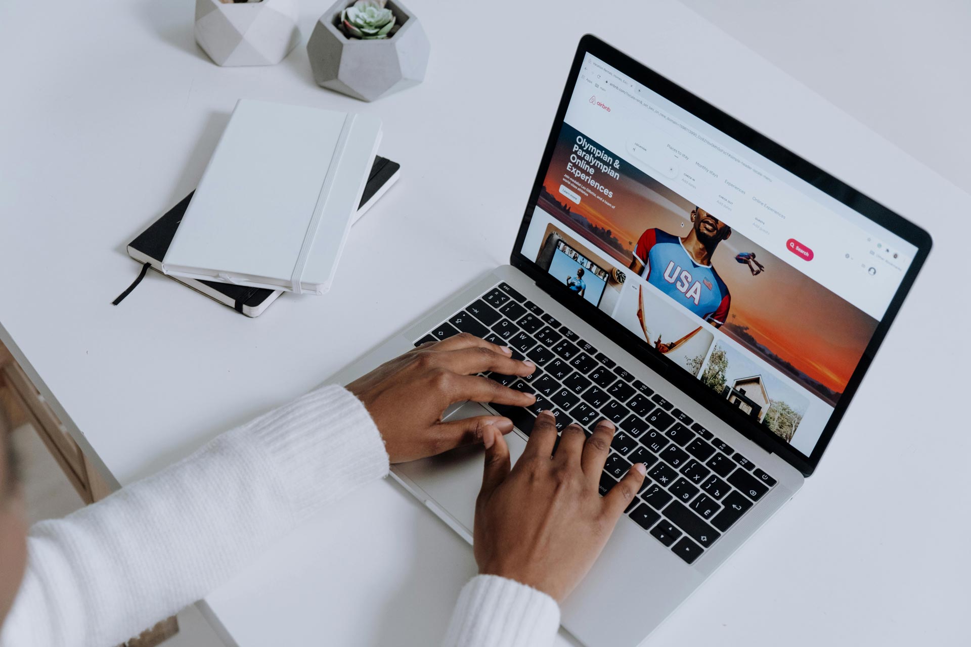 Brand storytelling | AWM Solutions