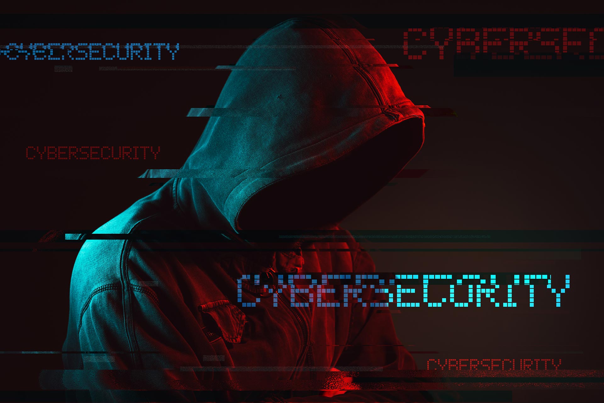 Perché investire in cyber security?