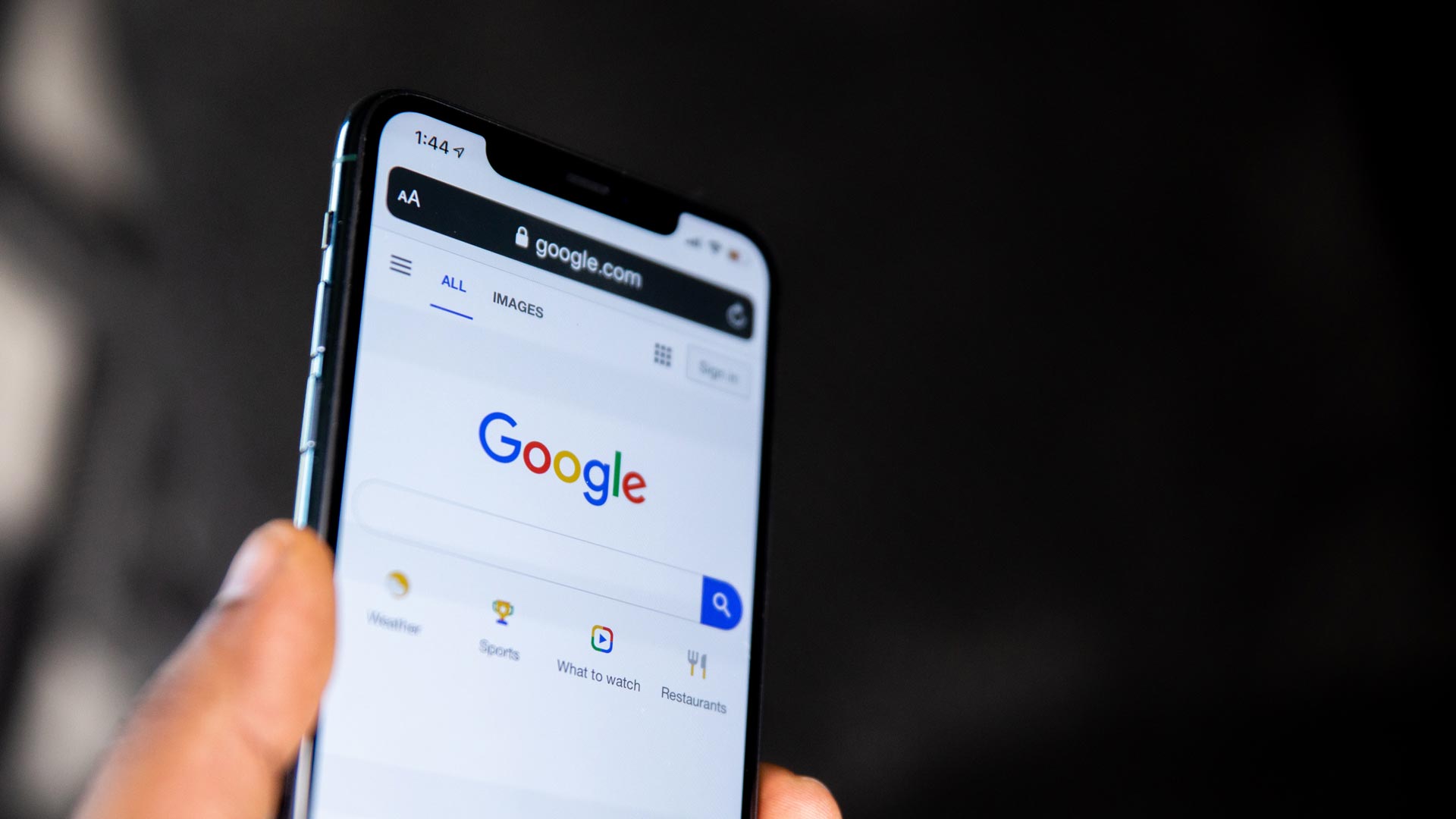 Il Potere della User experience – AWM Solutions