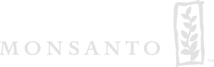 monsanto