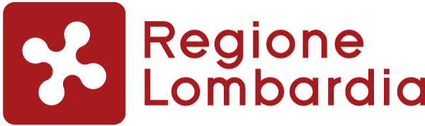 regione_lombardia