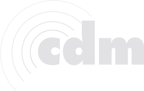 cdm