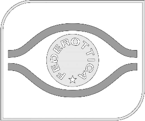 federottica