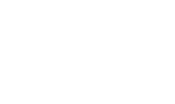 la_versa