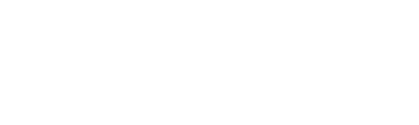 regione_lombardia