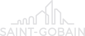 saintgobain