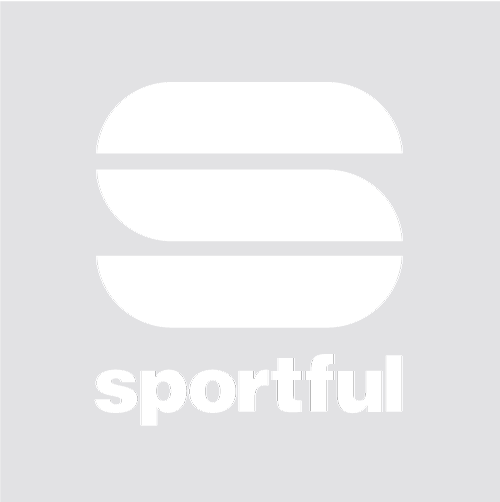 sportful